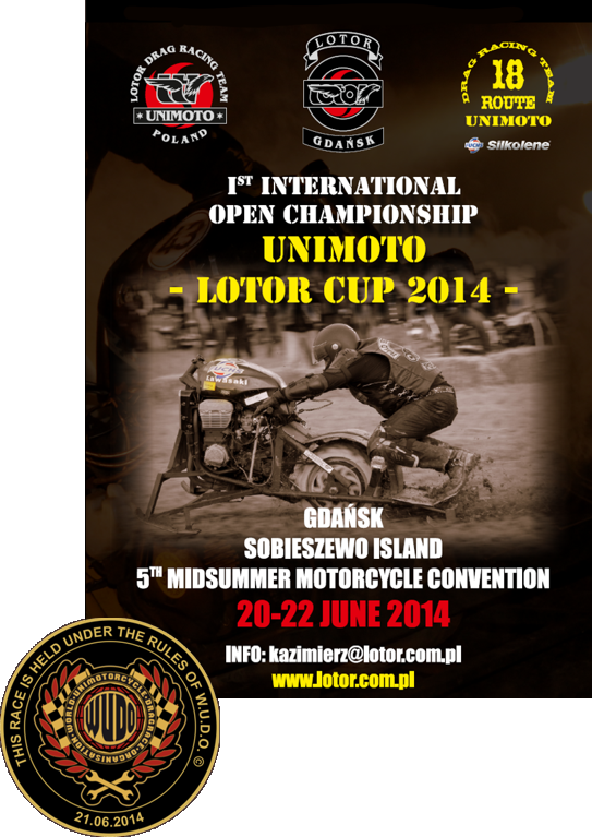 1th_International_Open_Championchip_in_Unimoto_Lotor_Cup_2014_