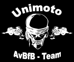 AvBfB_Unimoto_Drag_Race_Nettetal