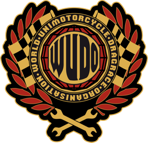 W.U.D.O._Logo_301